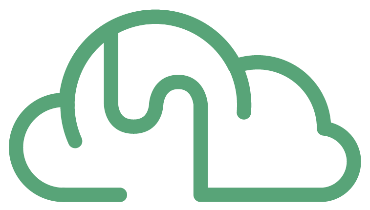 Educational resources cloud