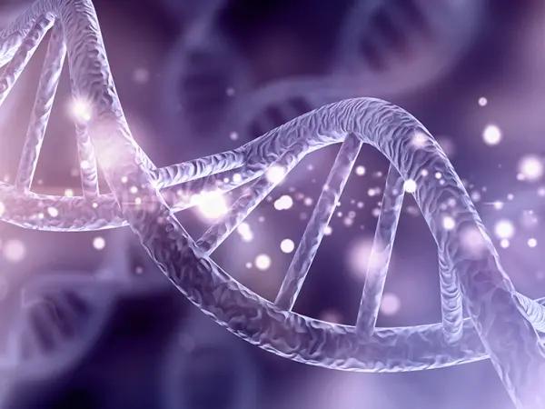 Hypomethylating agents