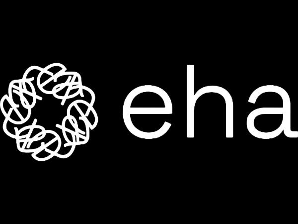 European Hematology Association