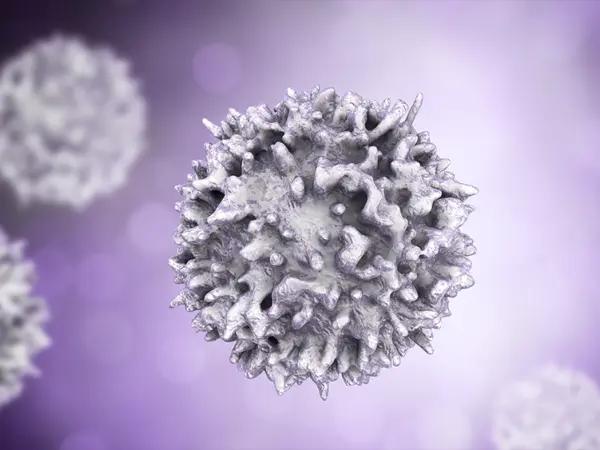 Chemokine receptor antagonists