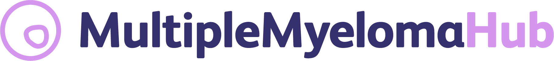mm logo